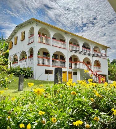 Finca El Encanto - Manizales