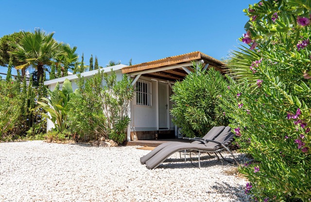 Finca Miguel - Chalet