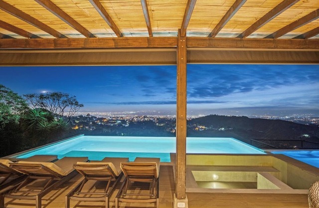 Finca Palmeras | Pool | Jacuzzi | Game Room | Cali