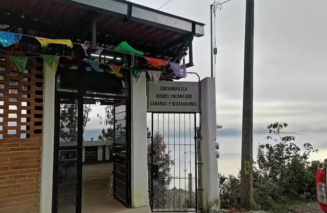 Find Your Perfect Mountain Retreat at House