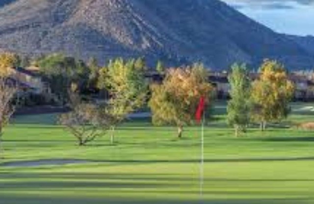 Flagstaff 2 Bedroom Lock Off! Come Out and Golf!