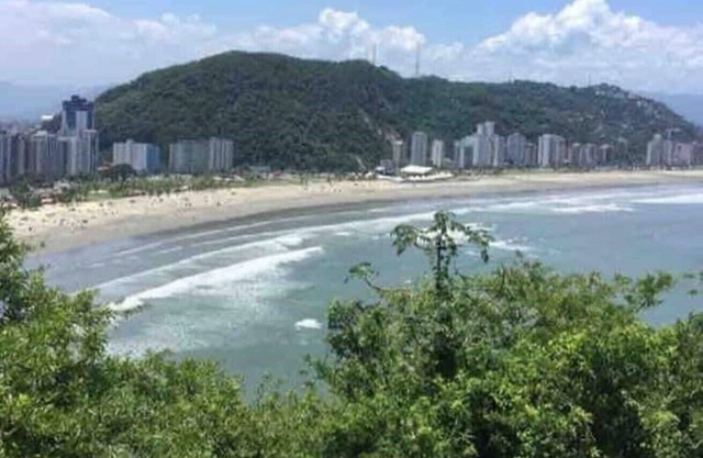 Flat with private hot tub, rooftop pool -500m from the sea