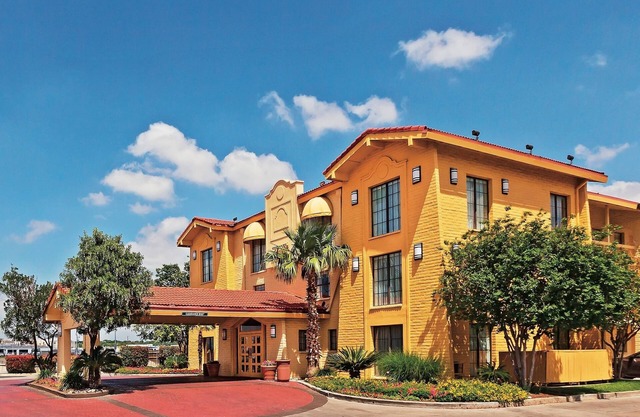 Flex Studios Culebra