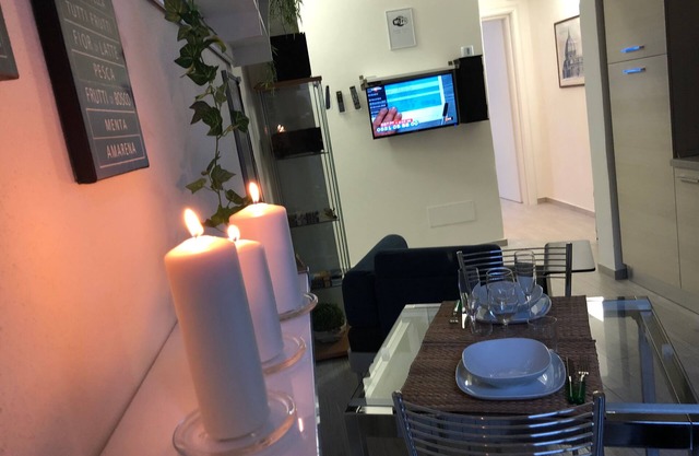 Florence Dalmatia Fast Check In Online