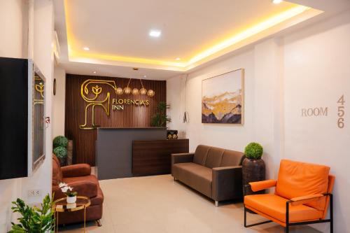 Florencia's Inn