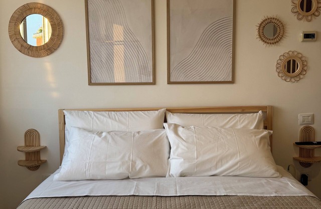 Fly & Chill - Ciampino Airport