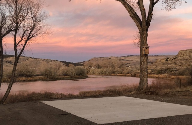 Fly Fisherman's Paradise/Nature Lovers Haven