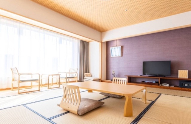For 3 people New building Japanesestyle room 1/Kochi Kōchi