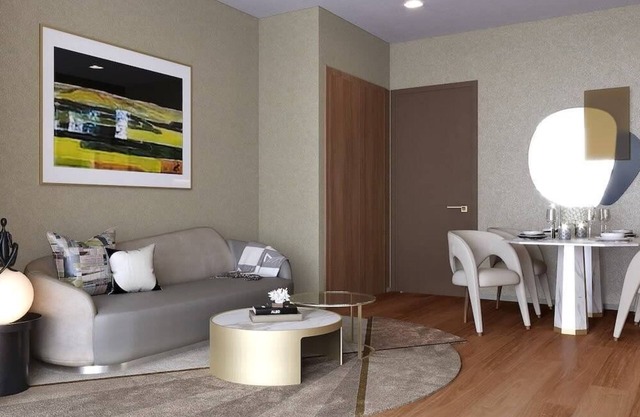 Forbes Manaa Living 1Suite View