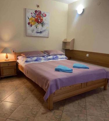 Forum - pensjonat przy plaży