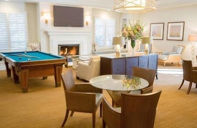 Four Season Club Aviara Resort & Spa, Pool-Hot Tub