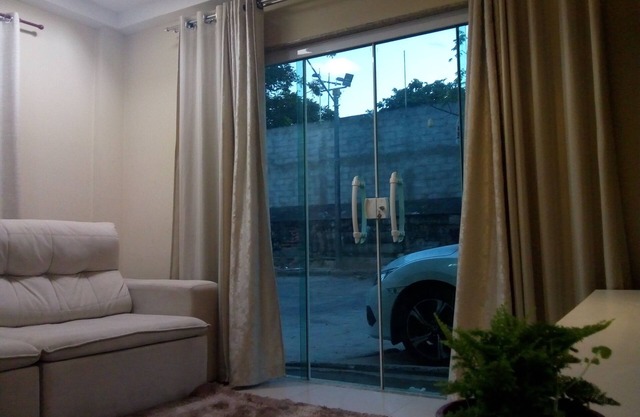 Free Abitar is your home.