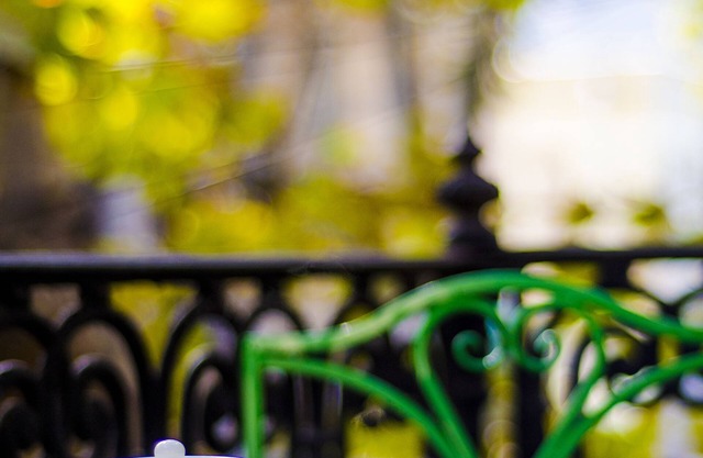 Freedom Square Old Town Apartment