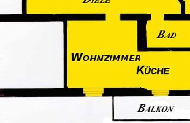 Friendly apartment on the Caldonazzo lake, 2nd floor