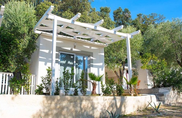 Frontemare Hotel Village & Spa