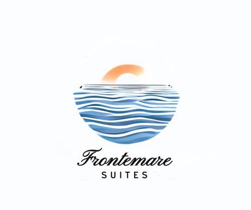 FRONTEMARE Suites