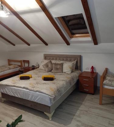 Fruškogorski Đeram