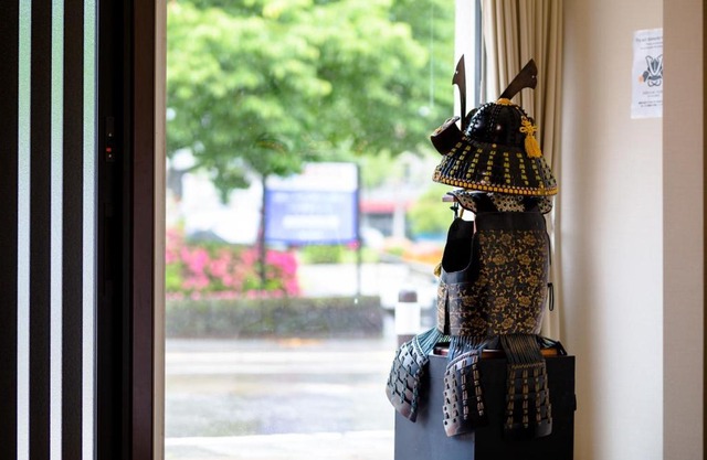 Fujiyoshida - House - Vacation STAY 82956