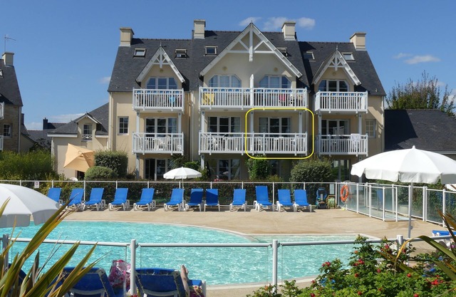 * FULL VIEW SEA/BEACH HEATED SWIMMING POOL-TERRACE-WiFi * Last min: 20-22/08 -10% Discount