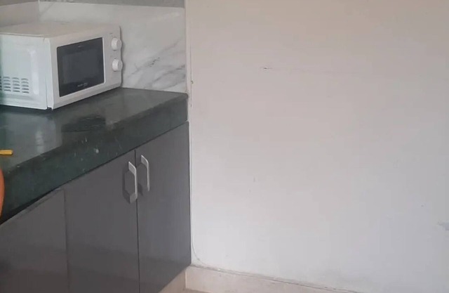 Fully Furnished Villa with lawn available for stay & parties/Functions at Mohali