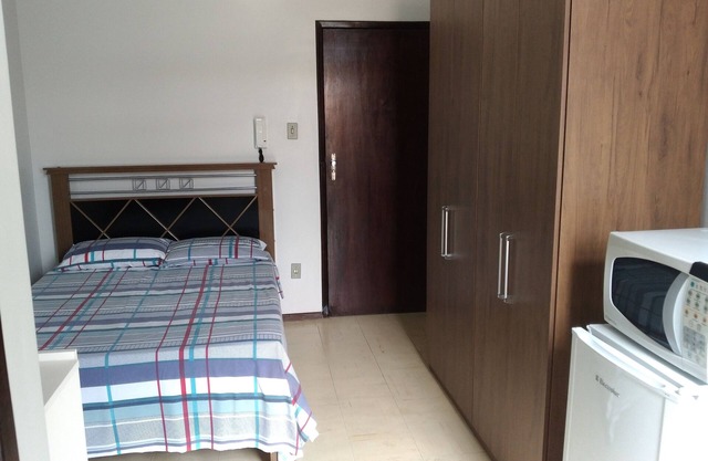 FURNISHED AND INDIVIDUAL SUITES FOR RENT BY SEASON