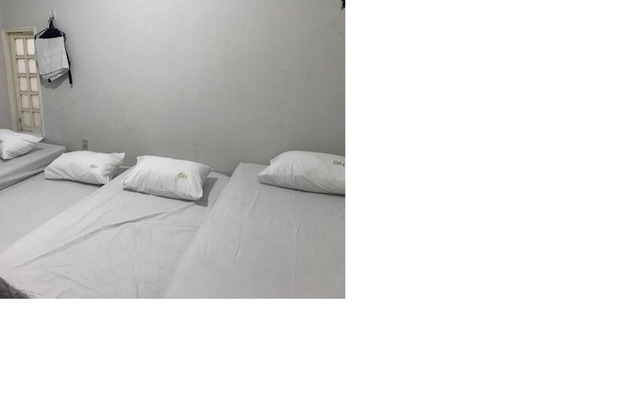 FURNISHED HOUSE ON IRACEMA BEACH