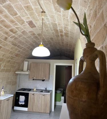 futura home centro storico 5 minuti da Bari