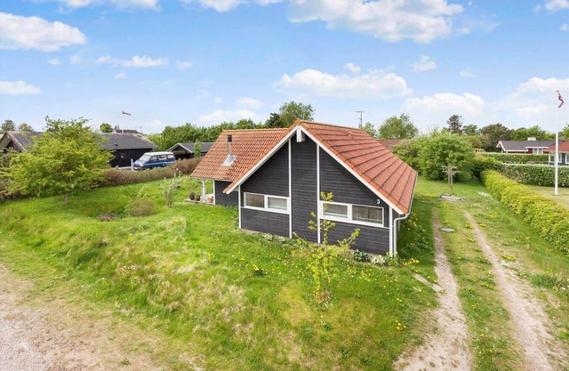 FY244 Assens - Østerbakken 3