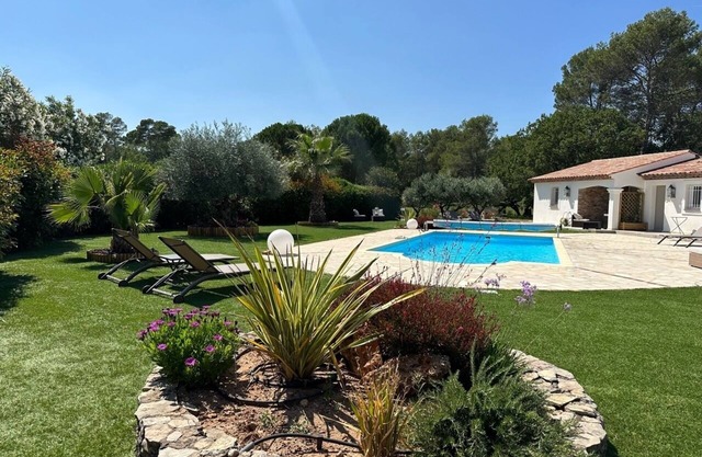 Gîte de Charme Pour Deux Personnes