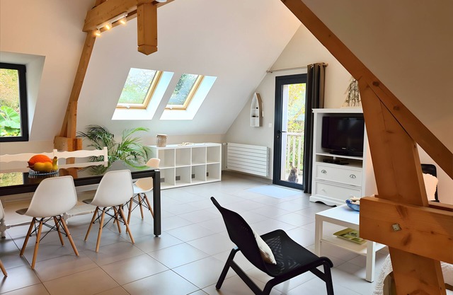 Gîte Régate - Gîtes du Goëlo