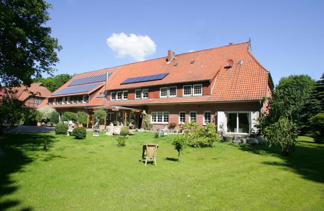 Garbers-Hof