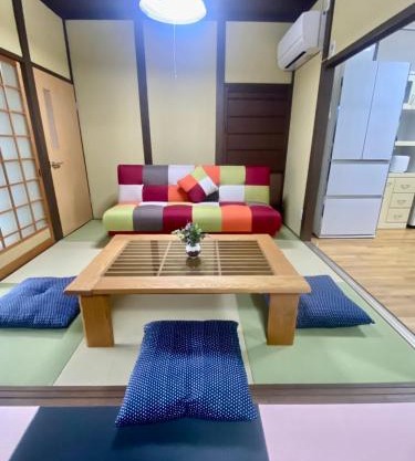 Garden-View ゆふ