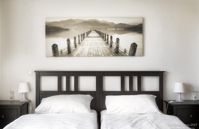 Garni HOTEL Fellini