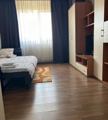 Garso Fabricii