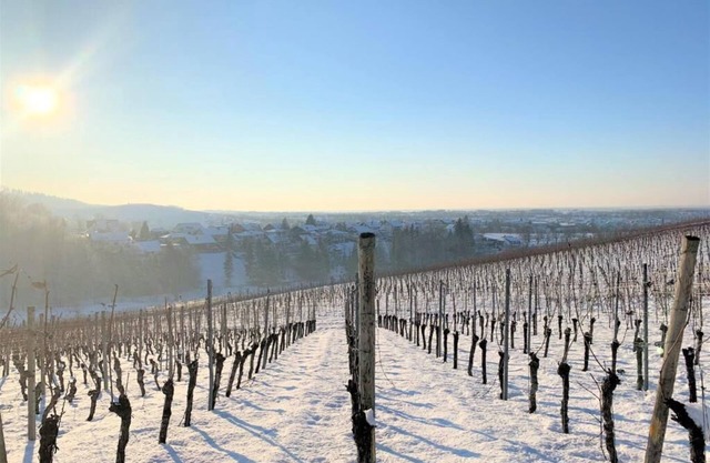 Gasthof Engel