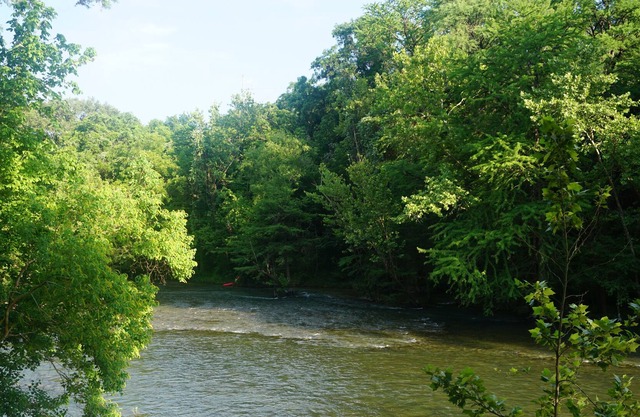 Gateway Guadalupe River House ~Texas Hill Country Canyon Lake Texas