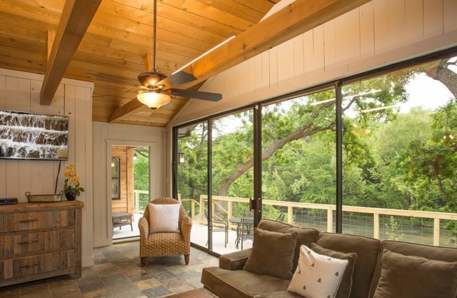 Gateway to the Guadalupe River House in Canyon Lake - Texas Hill Country