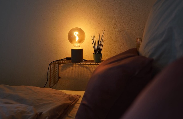 Gemütliche Ferienwohnung in Eppingen-rohrbach