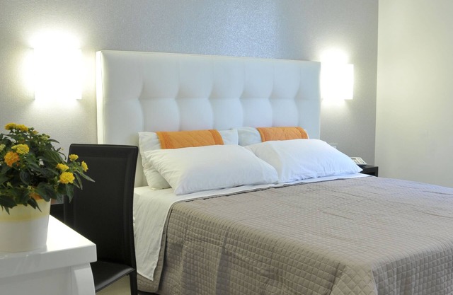 Gemini Suite