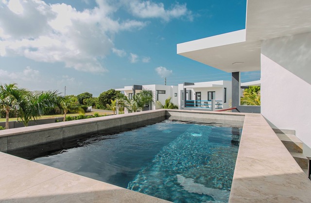 Genesis Residences