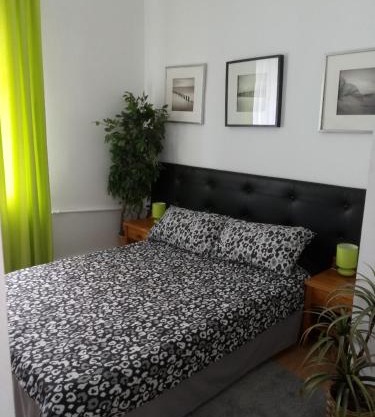 Giżycko Studio Apartament