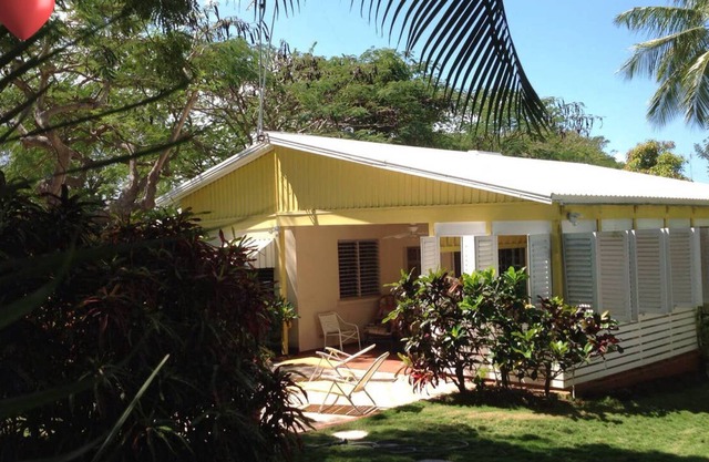 Gibbs Palms🌴Relax, refresh and renew at this Barbados Oasis. 🏊‍♀️ 🌞A/C