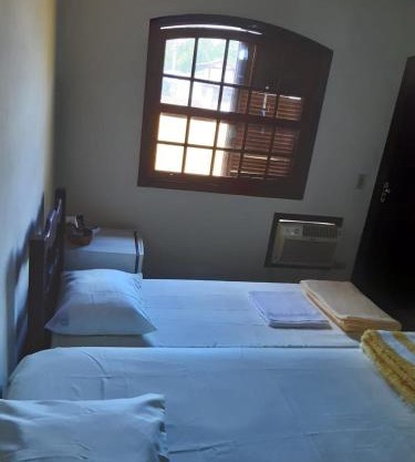 Gil's suites