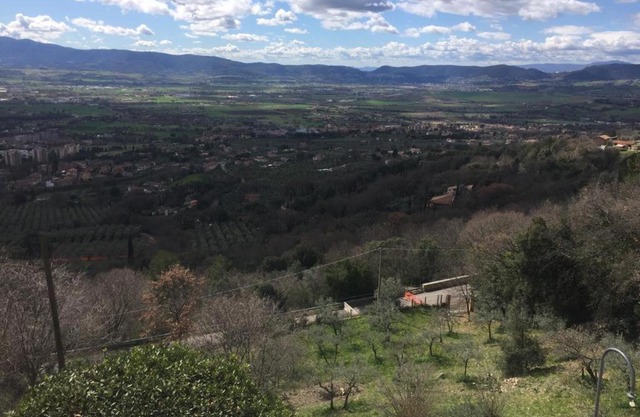 Giohome