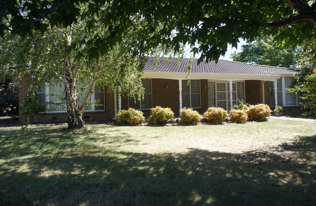 GIPPSLAND HOLIDAY STAY TRARALGON