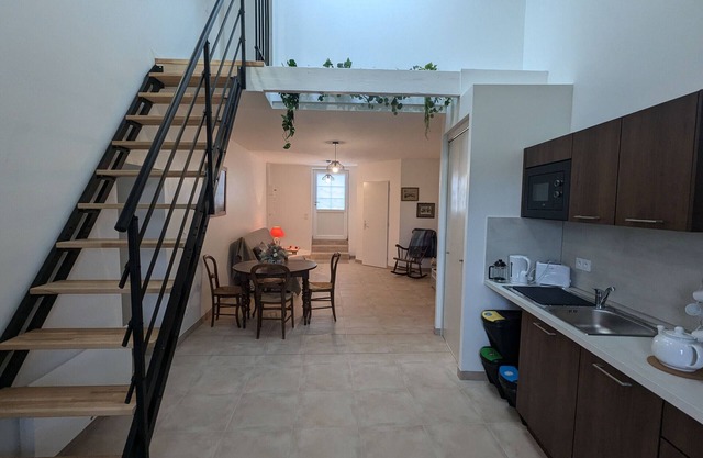 Gîte 1 Les Ratys: charm, tranquility and comfort near Orleans