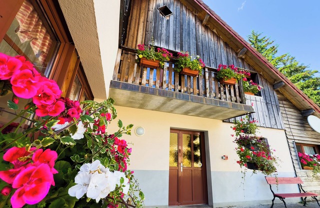 Gîte l'Essentiel, farmhouse group accommodation with spa and sauna, playground