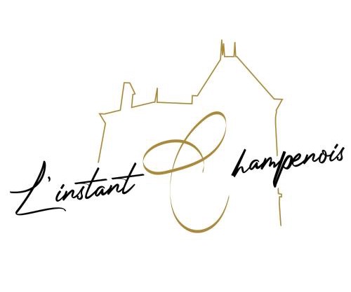 Gite L'Instant Champenois