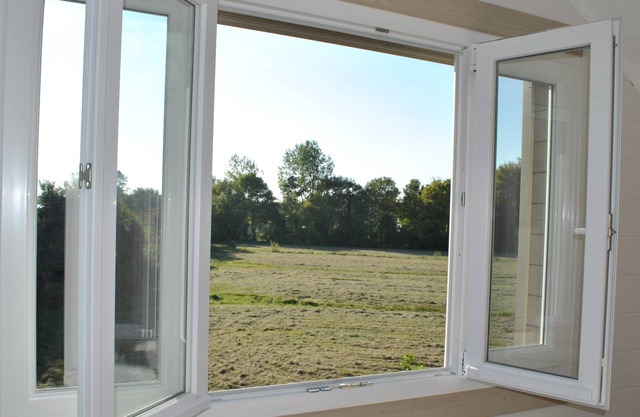Gite Oyatsbaie in the countryside 5 minutes from the beach Berck sur mer