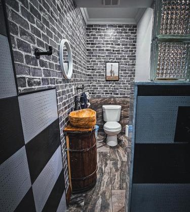 Gite touristique eaux bons vievents